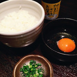 Nagoya Meshi Nagodori - 