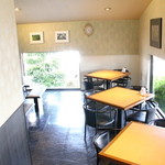 オムライス専門店 イーグル - 