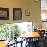 オムライス専門店 イーグル - 