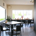 オムライス専門店 イーグル - 