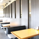 オムライス専門店 イーグル - 