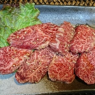 川口で人気の焼肉 ランキングtop 食べログ