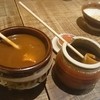 名代とんかつ かつくら 四条寺町店