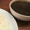 カレーの店 ボンベイ 西口店