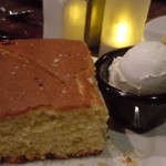 The Canyon Star Steakhouse - 