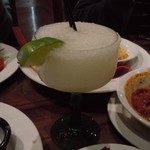 The Canyon Star Steakhouse - 