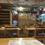 Izakaya Horikawa - 