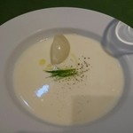 オステリア ジョイア - 