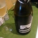 オステリア ジョイア - 