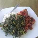Warung Nikmat - 