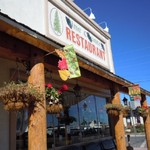 Pine Country Restaurant - 