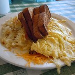 Pine Country Restaurant - 