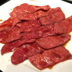 Yakiniku Heijo En - 