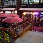 Sedona Pizza Company - 