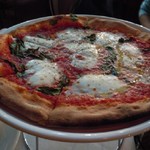 Sedona Pizza Company - 