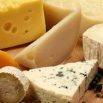 Cheese・Wine Den Hibiya - 夏のチーズたち