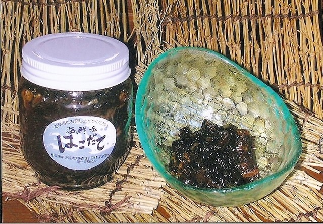 海鮮家 小樽磯鮨（カイセンヤ オタルイソズシ） - 南小樽（寿司）の写真