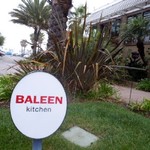 BALEENkitchen - 
