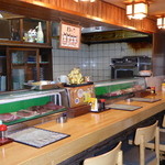 Taishuu Izakaya Namikichi - 