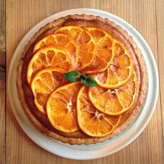 お野菜懐石&organic cafe~manaya(安曇野)~_0