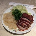 菜香新館 - 