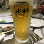 夢酒ダイニング　なか里 - 