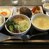 みやび 六本木店 - 