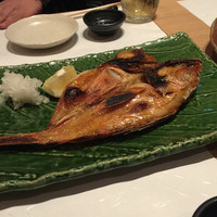 魚や市 はなれ - 
