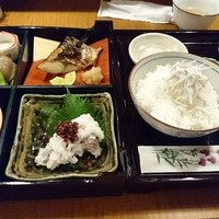 和み酒 仁 - 