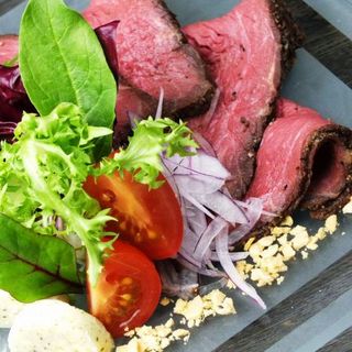 トリップガーデン_0