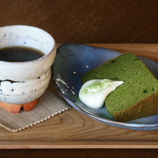 キモノスタイルカフェ_0