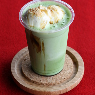 キモノスタイルカフェ_1