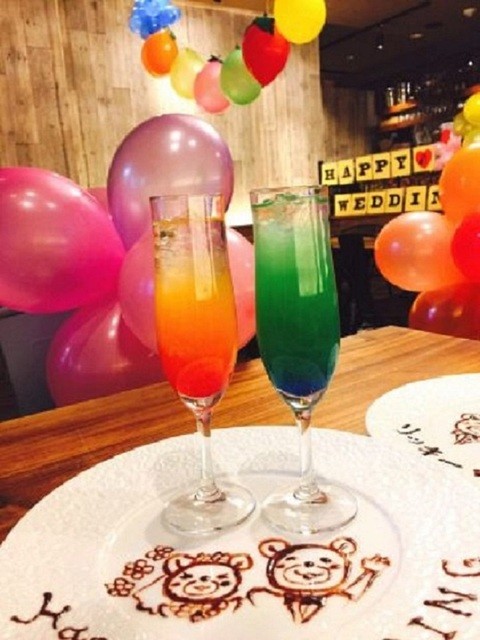 Codaごっち（こだごっち） - 盛岡（居酒屋）の写真