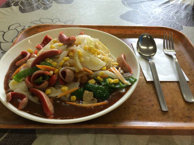 もんど 東大手 パスタ 食べログ もんど 東大手 パスタ 食べログ