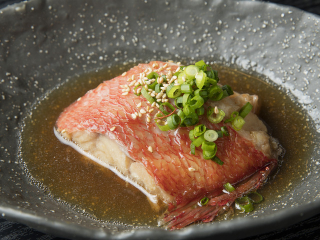 吉田三八商店 - 桂台（居酒屋）の写真