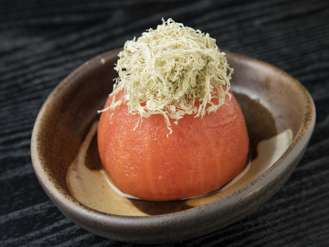 吉田三八商店 - 桂台（居酒屋）の写真