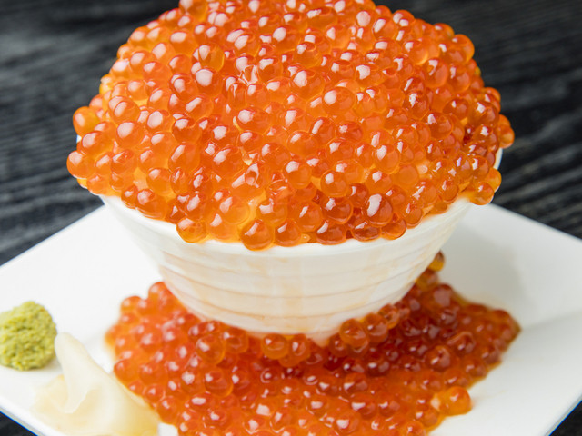 吉田三八商店 - 桂台（居酒屋）の写真