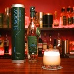 ペルー料理 bepocah - ドリンク写真: