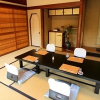 古串屋 - 