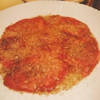 青山まんぷく - 