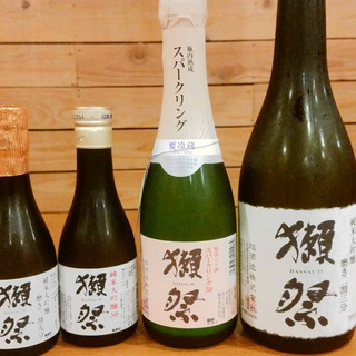 ぶえん海鮮・焼肉_2