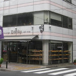 ドンキイ - 