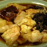 ｶﾙﾋﾞ王国●ﾎﾙﾓﾝﾐｯｸｽ