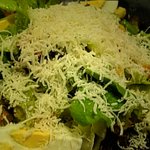 カルビ王国 - ｶﾙﾋﾞ王国●ｼｰｻﾞｰｽﾞｻﾗﾀﾞ