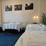 サーラ アマービレ - こんな感じ