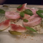 プルミエアベニュー - 2010年8月