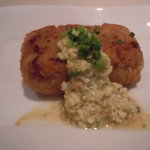 プルミエアベニュー - 2010年8月