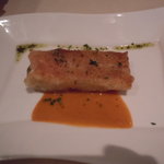 プルミエアベニュー - 2010年8月