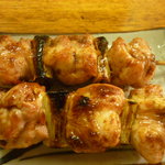 とりみ（タレ）