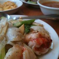 横浜中華街 北京飯店 - 